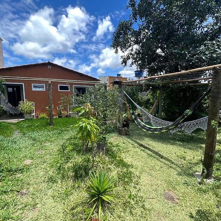 Tenda Da Lua Alto Paraíso de Goiás Zewnętrze zdjęcie
