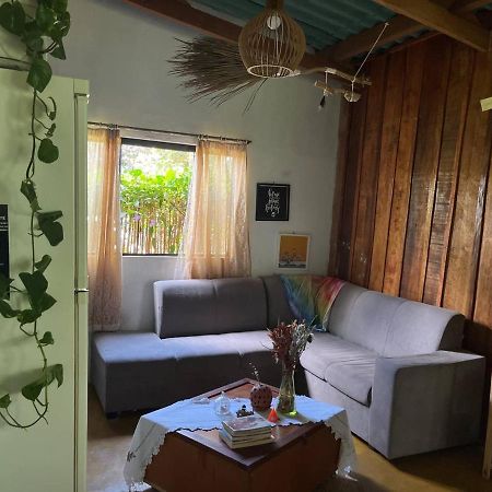 Tenda Da Lua Alto Paraíso de Goiás Zewnętrze zdjęcie