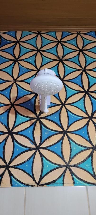 Tenda Da Lua Alto Paraíso de Goiás Zewnętrze zdjęcie