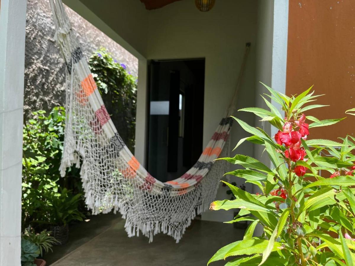 Tenda Da Lua Alto Paraíso de Goiás Zewnętrze zdjęcie