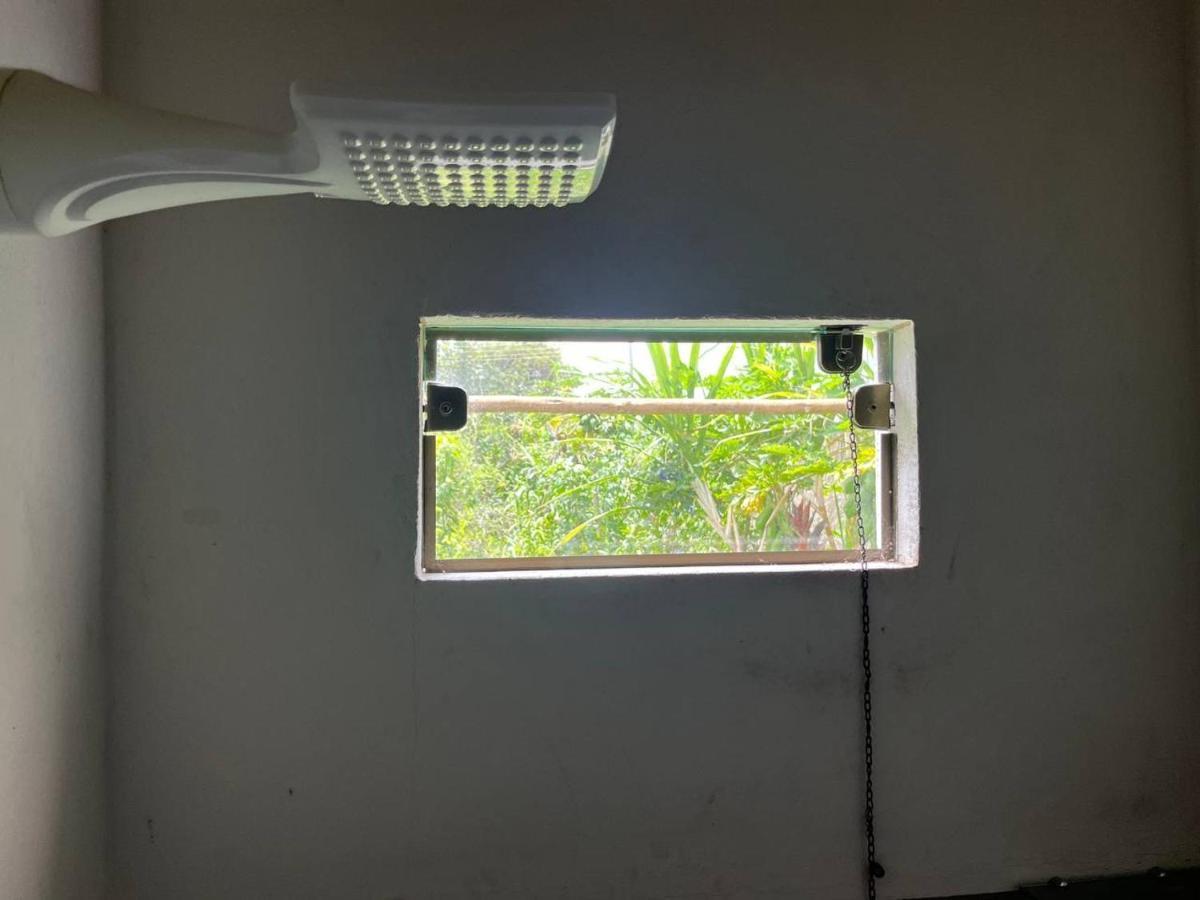 Tenda Da Lua Alto Paraíso de Goiás Zewnętrze zdjęcie