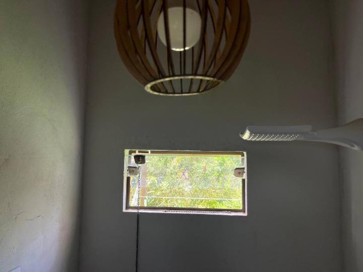 Tenda Da Lua Alto Paraíso de Goiás Zewnętrze zdjęcie